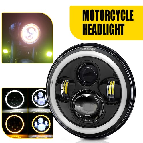 For suzuki bandit 1200 - suzuki, inch