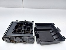 FORD FOCUS MK4 2019 1.5 DIESEL