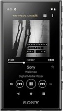 SONY Walkman NW-A105 16 GB