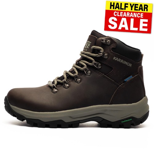 Karrimor premium mendip - premium,