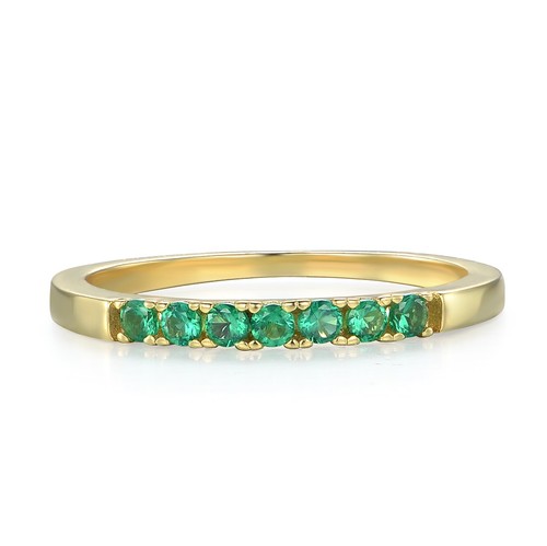 Ladies carat gold 925 - on,