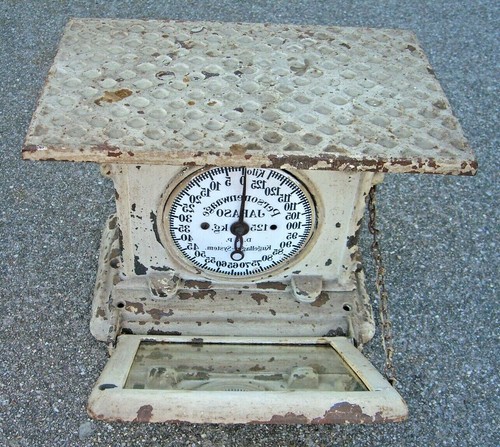 Vintage antique jaraso - antique,