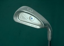 Ping Eye2 Blue Dot 3 Iron