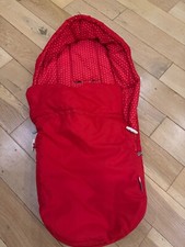 Stokke Scoot Softbag /