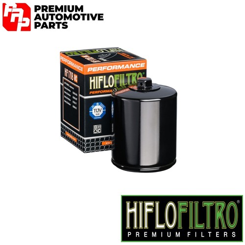 Racing oil filter - racing,