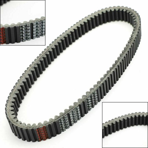 Replacement drive belt - replacement,