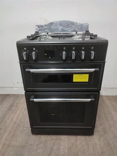Creda c60dfmra cooker - creda,