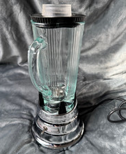 Vintage Classics Waring