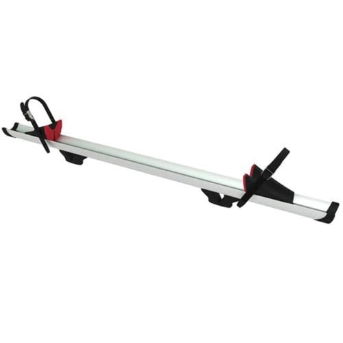Fiamma carry bike rail - fiamma,
