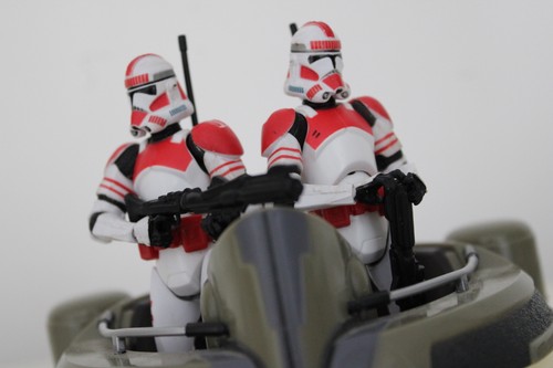 Star wars revenge - star,