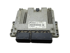 IVECO DAILY 2016 2.3 DIESEL