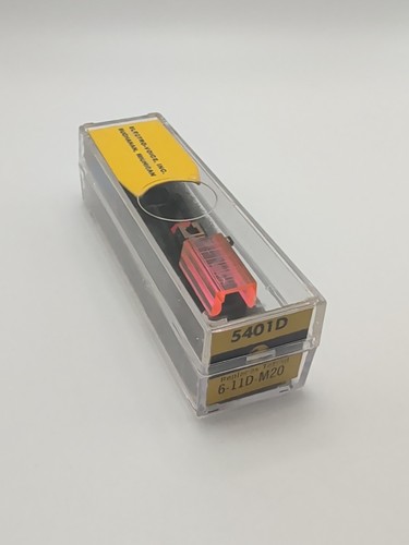 5401d electro voice cartridge - 5401d,