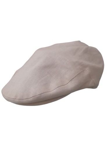 New hackett london mens flat - new,