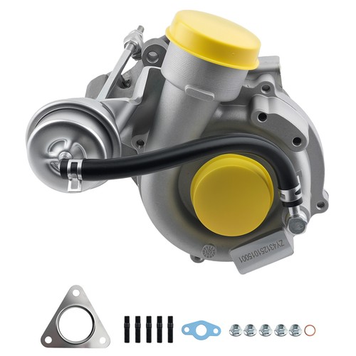 K03 turbo for mercedes benz - k03, mercedes-benz