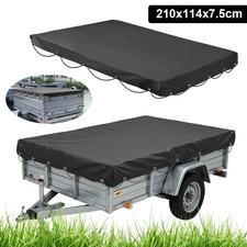 600D 210*114cm Waterproof