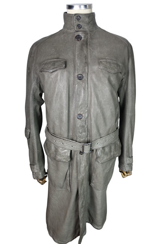 2550 nicole farhi buffalo - £2550,
