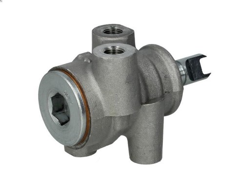 Brake force regulator lpr 9909 - brake,