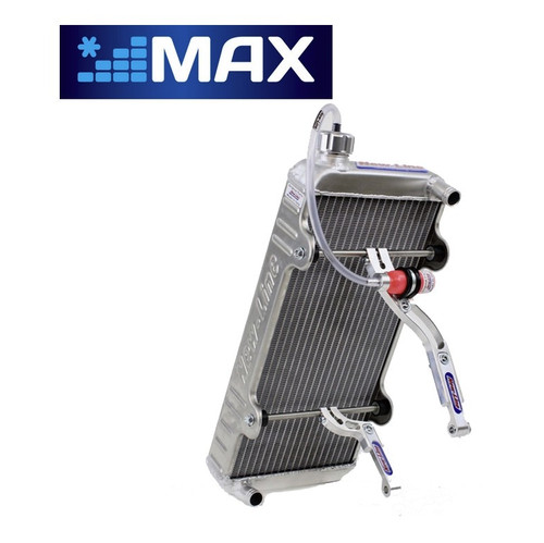 Iame x30 raiator - x30, r-ok