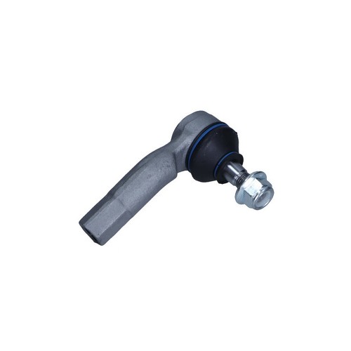 Quaro qs8932 track - track, tie