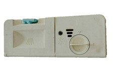 EDIT BLANCO Dishwasher Vintage