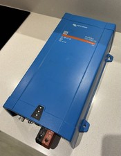 Victron Energy MultiPlus