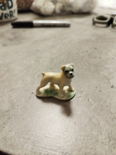 Vintage wade whimsies - vintage,