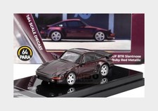 1:64 PARAGON Porsche 911 930