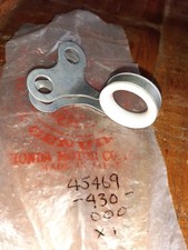 NOS HONDA CR 125 250 R 1978 -