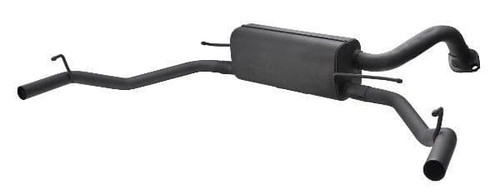 Ulter honda civic type - civic, r