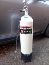 12ltr PC Bottle Suit Paint