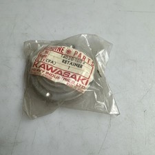 KAWASAKI Z1300 84-89 LOCKING