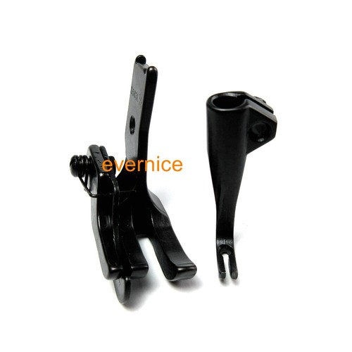Topstitch walking foot - topstitch,