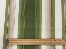 Vintage retro canvas stripes - vintage,, retro,