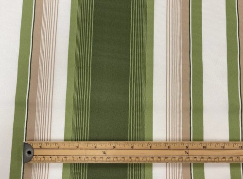 Vintage retro canvas stripes - vintage,,