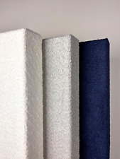 Bass Traps - TEDDY - Acoustic