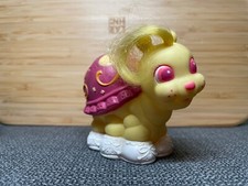 Vintage Tonka Keypers Toy