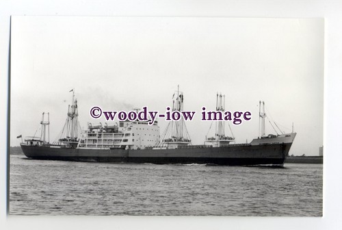 C1330 union castle line - -,