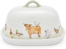 Cooksmart British Designed