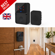 Smart wifi wireless video - wireless,