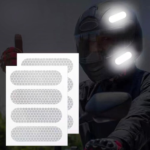Motorcycle helmet - motorcycle,