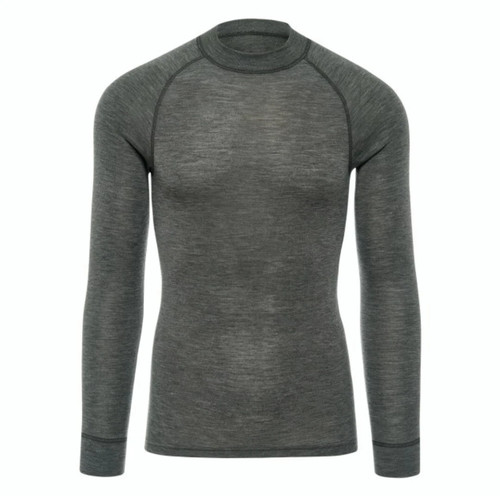 Thermowave mens - thermowave, (warm