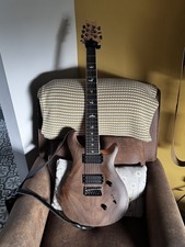 PRS SE Mark Holcomb SVN