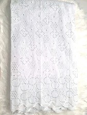 Pure stoned White Quality