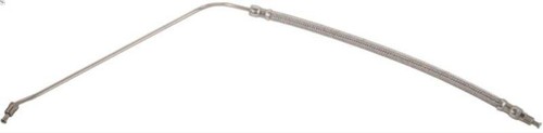 Trim pump hydraulic hose sei - trim,