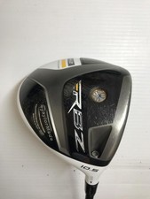 TaylorMade ROCKETBALLZ STAGE 2 US 10.5° Regular 46in Driver Right-Handed 1686