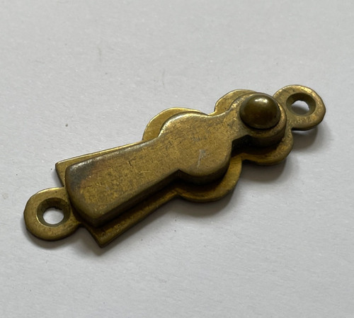Antique victorian solid - victorian,