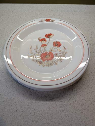 Vintage arc arcopal dinner - vintage,