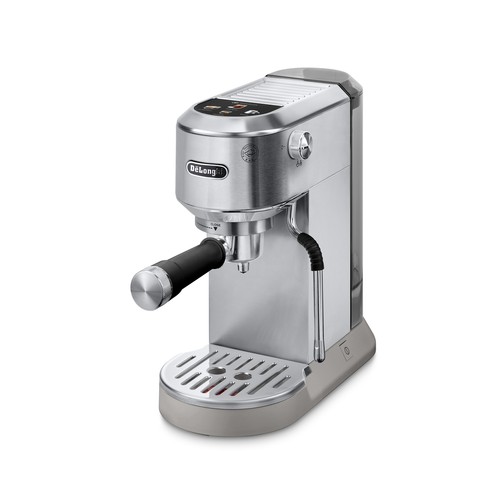 Delonghi dedica duo with - dedica,