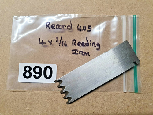 Vintage record 405 - 405,