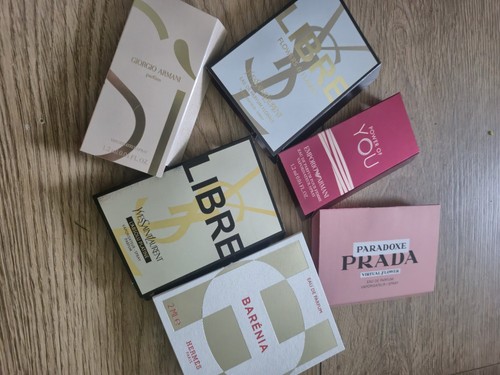 Joblot high end - joblot,